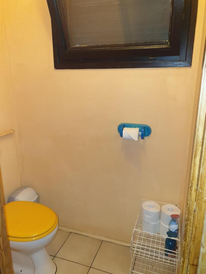 Raba Part Apartman Aparthotel Rabaszentmihaly Bagian luar foto