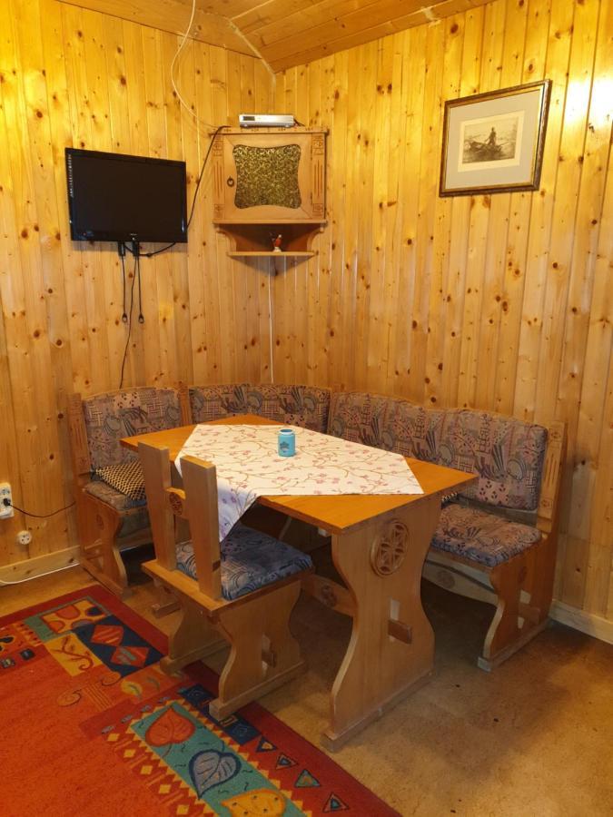 Raba Part Apartman Aparthotel Rabaszentmihaly Bagian luar foto