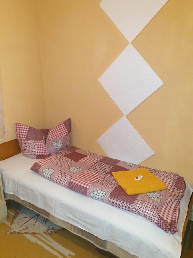 Raba Part Apartman Aparthotel Rabaszentmihaly Bagian luar foto