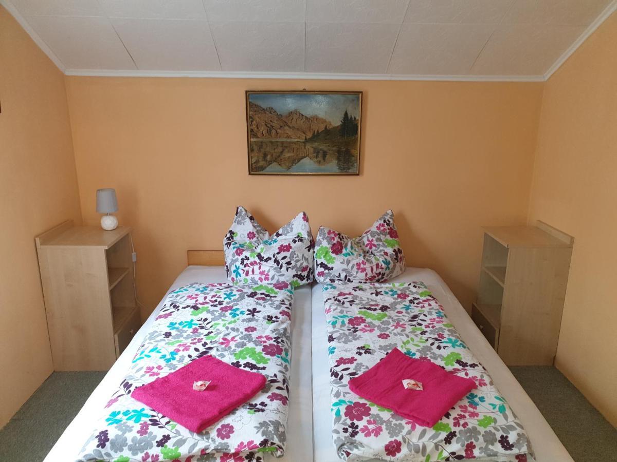 Raba Part Apartman Aparthotel Rabaszentmihaly Bagian luar foto