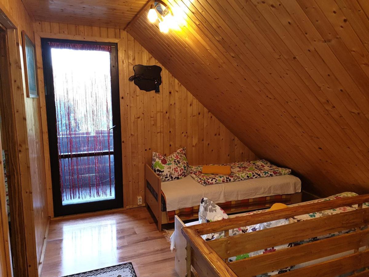 Raba Part Apartman Aparthotel Rabaszentmihaly Bagian luar foto