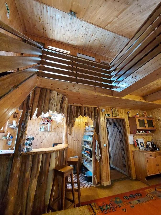 Raba Part Apartman Aparthotel Rabaszentmihaly Bagian luar foto